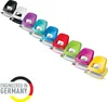 Leitz Locher NeXXt Serie WOW Bürolocher aus Metall mit Produktbild-Vorschau 10