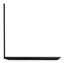 Lenovo ThinkPad T15 Gen 1 15,6 Zoll Full HD Laptop  - Intel Produktbild-Vorschau 2