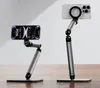 TELESIN Telesin magnetic phone stand Podgląd zdjęcia produktu 9