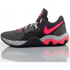 Chaussures Nike Renew Elevate Ii CW3406008 Voir les images du produit 2