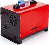 MAR-POL Naftové nezávislé topení 8kW, 230V/12V M80950 Náhled obrázku produktu 10