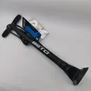hustilka BETO CMP-088N1 nožní plastová Náhled obrázku produktu 5