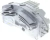 VEMO Regler Innenraumgebläse V20-79-0017 für BMW 3 Touring Produktbild-Vorschau 7