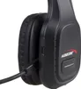 Cuffie Bluetooth con microfono a cancellazione di rumore - Anteprima dell’immagine prodotto 2