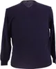 CASA MODA Pullover V-Neck NOS 135 135 blau 4XL Produktbild-Vorschau 12