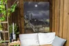MuchoWow® Produktbild-Vorschau 2