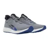 Reebok Schuhe Forever Floatride E, EH3253 Produktbild-Vorschau 6