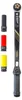 Gedore TORCOFIX K 1/2" 40-200 Nm Champions-Edition Produktbild-Vorschau 1