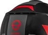 Schuberth C5 Eclipse Anthracite XL Helm Produktbild-Vorschau 9
