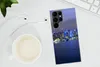 MuchoWow® Handyhülle Schutzhülle Hülle für Samsung Galaxy Produktbild-Vorschau 6