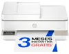 HP ENVY 6520e, alles-in-één printer, kleur, met Instant Productafbeelding-voorbeeld 20
