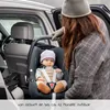 Maxi-Cosi CabrioFix i-Size, ľahká detská autosedačka (len Náhľad obrázku produktu 12