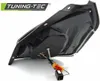 LED Lightbar Rückleuchten für Ford Fiesta MK7 Bj. 08-12 Produktbild-Vorschau 4
