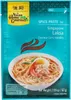 AHG Gewürzpaste Laksa 12x60g Produktbild-Vorschau 2