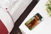 MuchoWow® Handyhülle Schutzhülle Hülle für iPhone XR Produktbild-Vorschau 4