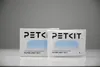 Petkit Filter Rect for Eversweet Max Water Fountain (5pcs) Produktbild-Vorschau 19
