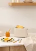 CREATE - TOAST STUDIO - Toaster Produktbild-Vorschau 2