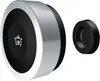 Bosch PerfectCook HEZ39050 - Kochsensor (HEZ39050) Anteprima dell’immagine prodotto 2