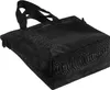 Rovicky Handtasche für Frauen Aethypso schwarz One size Produktbild-Vorschau 4