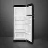 Smeg FAB30RBL5 Freistehende KÃ1/4hl-/Gefrierkombi, 2 Produktbild-Vorschau 6