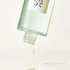 Beauty of Joseon Green Plum Refreshing Toner AHA + BHA 150 Voir les images du produit 8