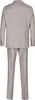SteffenKlein Herren Anzug 3-teilig Slim-Fit 5484-54, Produktbild-Vorschau 4