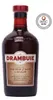 Likér Drambuie Náhled obrázku produktu 3