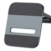 Baseus Desktop Biaxial Metall Stand faltbar für Tablets Produktbild-Vorschau 5
