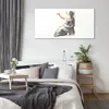 Coloray Bild aus Glas 140x70 Küche wanddekoration Produktbild-Vorschau 4