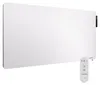 Klarstein Wonderbeam 900W Hybrid-Infrarot-Heizung - Produktbild-Vorschau 1