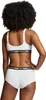 Puma Women Mini Short 2P Pack     M Produktbild-Vorschau 14