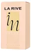 LA RIVE In Woman Eau de Parfum 30ml Produktbild-Vorschau 4
