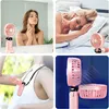 Ruční ventilátor, skládací, přenosný mini ventilátor Náhled obrázku produktu 7
