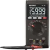 VOLTCRAFT VC191 Hand-Multimeter digital LoZ CAT III 600 V Produktbild-Vorschau 1