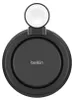 Belkin UltraCharge Pro 25W Qi2 mag.3-in-1 Ladest.sw. Anteprima dell’immagine prodotto 4