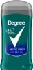 Degree | Deodorant für Männer - Arctic Edge - 85 g - Produktbild-Vorschau 1