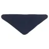 Playshoes - Fleece-Dreieckstuch für Kinder - Onesize - Produktbild-Vorschau 1