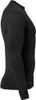 Uhlsport uhlsport Funktionsshirt LA 140 schwarz Produktbild-Vorschau 8