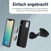 ANSMANN 1700-0160 ANSMANN uchwyt samochodowy na magnes do Podgląd zdjęcia produktu 4