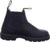Blundstone Blundstone 558 Voltan Schwarz Leather (550 Produktbild-Vorschau 46