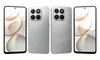 Honor 400 Smart 5G 4GB/128GB Srebrny (Meteor Silver) Podgląd zdjęcia produktu 13