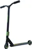 Schildkröt Funsports Kickless, Univerzální, Koloběžka na Náhled obrázku produktu 4