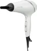 Remington Hydraluxe AC8901 - Sèche-cheveux Voir les images du produit 1