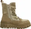 Dockers par Gerli : chaussures pour femmes, bottes, Voir les images du produit 2