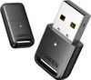 UGREEN Bluetooth 5.3 USB Adapter Produktbild-Vorschau 2