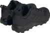 Adidas Terrex Tracerocker 2 Trail Schuhe Herren Produktbild-Vorschau 31