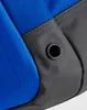 BagBase BG545 | Athleisure Sports Backpack - Farbe: Produktbild-Vorschau 8