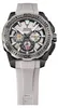 Festina hodinky F20726/1 Productafbeelding-voorbeeld 6