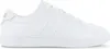 K-Swiss COURT BALBOA Herren Sneaker Freizeitschuh Produktbild-Vorschau 9