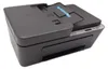 HP DeskJet 4320 Sans fil All-in-One Couleur Imprimante Voir les images du produit 32